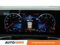 Mercedes-Benz GLB 35 AMG GLB 35 AMG 4Matic Aut. *ACC*LED*CAM*BURMESTER* Gris - thumbnail 20