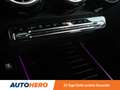 Mercedes-Benz GLB 35 AMG GLB 35 AMG 4Matic Aut. *ACC*LED*CAM*BURMESTER* Gris - thumbnail 23