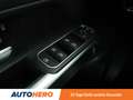 Mercedes-Benz GLB 35 AMG GLB 35 AMG 4Matic Aut. *ACC*LED*CAM*BURMESTER* Gris - thumbnail 26