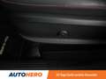 Mercedes-Benz GLB 35 AMG GLB 35 AMG 4Matic Aut. *ACC*LED*CAM*BURMESTER* Gris - thumbnail 27