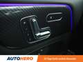 Mercedes-Benz GLB 35 AMG GLB 35 AMG 4Matic Aut. *ACC*LED*CAM*BURMESTER* Gris - thumbnail 25