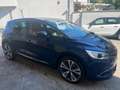 Renault Scenic Scenic IV 20171.5 dci energy Intens 110cv Blu/Azzurro - thumbnail 4