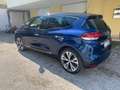 Renault Scenic Scenic IV 20171.5 dci energy Intens 110cv Blu/Azzurro - thumbnail 3