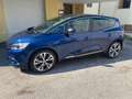 Renault Scenic Scenic IV 20171.5 dci energy Intens 110cv Blu/Azzurro - thumbnail 2