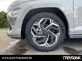 Hyundai KONA Hybrid 1.6 GDI DCT 2WD N LINE Ultimate-Paket, Glas Grau - thumbnail 7