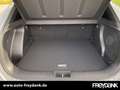 Hyundai KONA Hybrid 1.6 GDI DCT 2WD N LINE Ultimate-Paket, Glas Grau - thumbnail 9