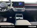 Hyundai KONA Hybrid 1.6 GDI DCT 2WD N LINE Ultimate-Paket, Glas Grau - thumbnail 13