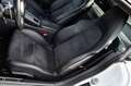 Porsche Cayman 981 3.4 GTS 340cv PDK, SERVICE PORSCHE, SCARICO Blanco - thumbnail 13