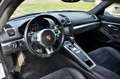 Porsche Cayman 981 3.4 GTS 340cv PDK, SERVICE PORSCHE, SCARICO Blanco - thumbnail 8