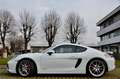 Porsche Cayman 981 3.4 GTS 340cv PDK, SERVICE PORSCHE, SCARICO Blanco - thumbnail 3