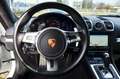 Porsche Cayman 981 3.4 GTS 340cv PDK, SERVICE PORSCHE, SCARICO Blanco - thumbnail 9