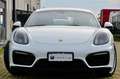 Porsche Cayman 981 3.4 GTS 340cv PDK, SERVICE PORSCHE, SCARICO Blanco - thumbnail 2