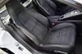Porsche Cayman 981 3.4 GTS 340cv PDK, SERVICE PORSCHE, SCARICO Blanco - thumbnail 14