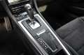 Porsche Cayman 981 3.4 GTS 340cv PDK, SERVICE PORSCHE, SCARICO Blanco - thumbnail 12