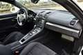 Porsche Cayman 981 3.4 GTS 340cv PDK, SERVICE PORSCHE, SCARICO Blanco - thumbnail 15