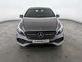 Mercedes-Benz A 180 A 180 AMG Line Aut. Euro 6 LED+NAVI+PDC+SHZ+TEMP Grijs - thumbnail 2