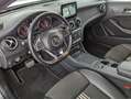 Mercedes-Benz A 180 A 180 AMG Line Aut. Euro 6 LED+NAVI+PDC+SHZ+TEMP Gris - thumbnail 14