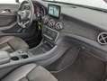 Mercedes-Benz A 180 A 180 AMG Line Aut. Euro 6 LED+NAVI+PDC+SHZ+TEMP Gris - thumbnail 12