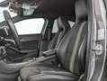 Mercedes-Benz A 180 A 180 AMG Line Aut. Euro 6 LED+NAVI+PDC+SHZ+TEMP Grigio - thumbnail 15