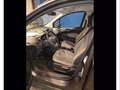 Ford Tourneo Courier 1.5 tdci 75cv titanium e6 Gris - thumbnail 12
