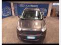 Ford Tourneo Courier 1.5 tdci 75cv titanium e6 Gris - thumbnail 14