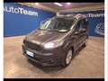Ford Tourneo Courier 1.5 tdci 75cv titanium e6 Gris - thumbnail 1