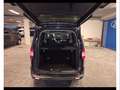 Ford Tourneo Courier 1.5 tdci 75cv titanium e6 Gris - thumbnail 13