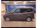 Ford Tourneo Courier 1.5 tdci 75cv titanium e6 Gris - thumbnail 3
