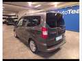 Ford Tourneo Courier 1.5 tdci 75cv titanium e6 Gris - thumbnail 11