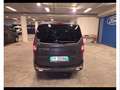 Ford Tourneo Courier 1.5 tdci 75cv titanium e6 Gris - thumbnail 4