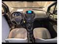 Ford Tourneo Courier 1.5 tdci 75cv titanium e6 Gris - thumbnail 5