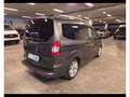 Ford Tourneo Courier 1.5 tdci 75cv titanium e6 Gris - thumbnail 10