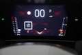 DS Automobiles DS 4 1.2 130 PK PERFORMANCE LINE+ | NAVIGATIE | CLIMATE Wit - thumbnail 14