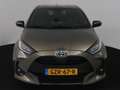 Toyota Yaris 1.5 Hybrid Business Plus | Navigatie | Head-up | S Vert - thumbnail 23