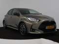 Toyota Yaris 1.5 Hybrid Business Plus | Navigatie | Head-up | S Vert - thumbnail 14