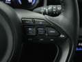 Toyota Yaris 1.5 Hybrid Business Plus | Navigatie | Head-up | S Vert - thumbnail 7