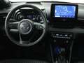 Toyota Yaris 1.5 Hybrid Business Plus | Navigatie | Head-up | S Vert - thumbnail 28