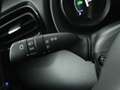 Toyota Yaris 1.5 Hybrid Business Plus | Navigatie | Head-up | S Vert - thumbnail 10