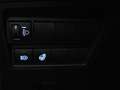Toyota Yaris 1.5 Hybrid Business Plus | Navigatie | Head-up | S Vert - thumbnail 5