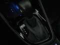 Toyota Yaris 1.5 Hybrid Business Plus | Navigatie | Head-up | S Vert - thumbnail 19