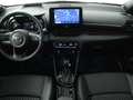 Toyota Yaris 1.5 Hybrid Business Plus | Navigatie | Head-up | S Vert - thumbnail 27