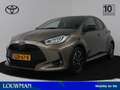 Toyota Yaris 1.5 Hybrid Business Plus | Navigatie | Head-up | S Vert - thumbnail 1