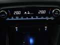 Toyota Yaris 1.5 Hybrid Business Plus | Navigatie | Head-up | S Vert - thumbnail 17