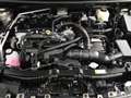 Toyota Yaris 1.5 Hybrid Business Plus | Navigatie | Head-up | S Vert - thumbnail 34