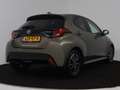 Toyota Yaris 1.5 Hybrid Business Plus | Navigatie | Head-up | S Vert - thumbnail 2