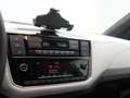 SEAT Mii electric Plus SHZ PORT NAVI KLIMA PDC Schwarz - thumbnail 7