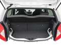 SEAT Mii electric Plus SHZ PORT NAVI KLIMA PDC Schwarz - thumbnail 11