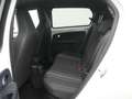 SEAT Mii electric Plus SHZ PORT NAVI KLIMA PDC Schwarz - thumbnail 9