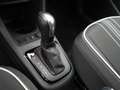 SEAT Mii electric Plus SHZ PORT NAVI KLIMA PDC Schwarz - thumbnail 8