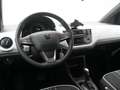 SEAT Mii electric Plus SHZ PORT NAVI KLIMA PDC Schwarz - thumbnail 5